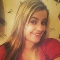 Christy Greer Photo 13