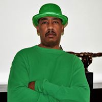 James Swann Photo 22