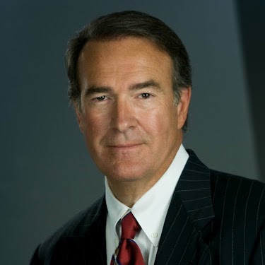 Edward Duke Photo 13