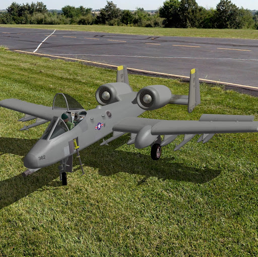 Greg Daniel Photo 45