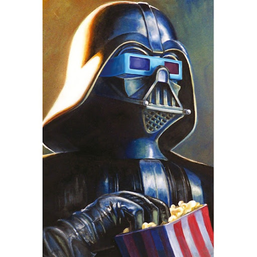 Michael Harlan Photo 46