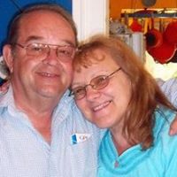 Julia Brewer Photo 32