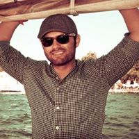 Michael Bragg Photo 46 Michael Bragg Photo 46