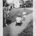 Janice Russell Photo 39