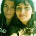 Patricia Contreras Photo 22