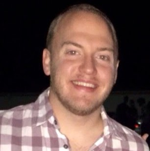 Daniel Oliver Photo 13