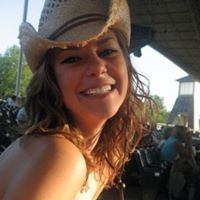 Ellen Patrick Photo 14