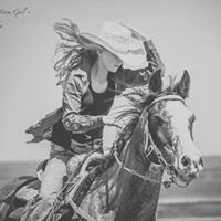 Traci Shepard Photo 7