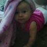 Lorraine Brock Photo 8