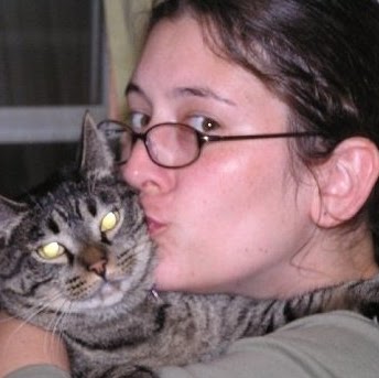 Shannon Duncan Photo 39