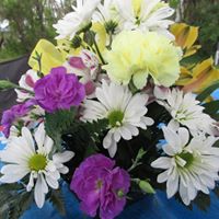 Janet Helms Photo 25