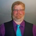Michael Marion Photo 50