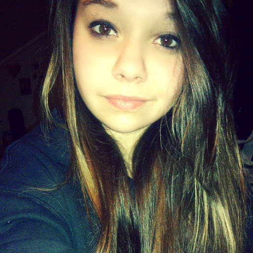 Elisa Moreno Photo 10