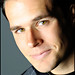 John Deangelo Photo 10