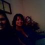 Vicki Webster Photo 37