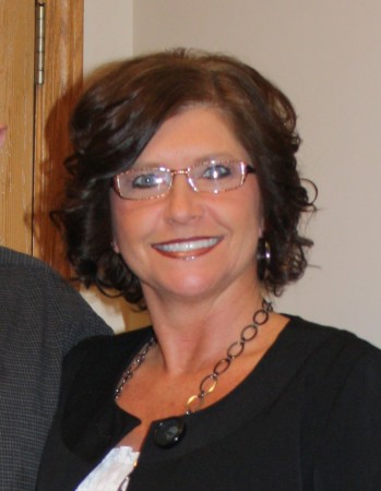 Julie Carlson Photo 6
