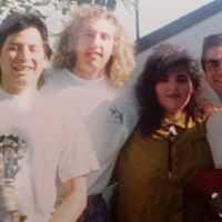 Eddie Duran Photo 30