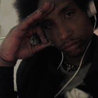 Nicholas Thomas Photo 17