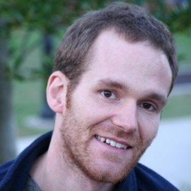 Keith Kirkland Photo 24