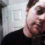 Jason Matthews Photo 12