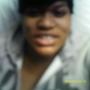 Raven Hampton Photo 8