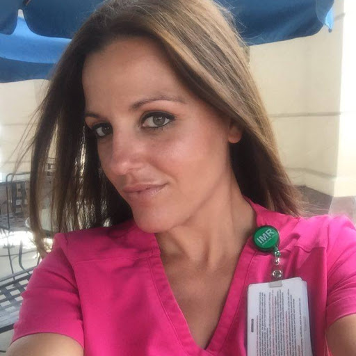 Jennifer Webster Photo 48