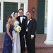 Tiffany Dean Photo 16