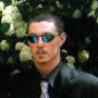 Stephen Whaley Photo 34