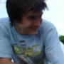 Andrew Kemp Photo 44