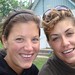 Nancy Thibodeau Photo 32