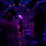Justin Mayer Photo 24