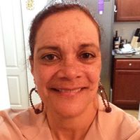 Lillian Rivera Photo 16