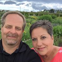 Sheryl Porter Photo 35