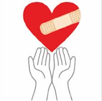 Sue Wilkinson Photo 3