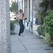 Beverly Robertson Photo 20