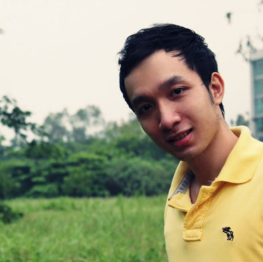 Linh Dang Photo 42