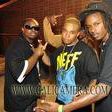 Charles Neff Photo 13
