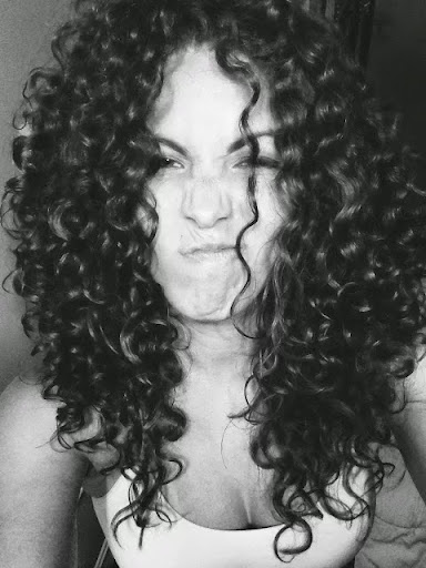 Eileen Vazquez Photo 7