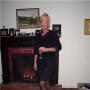 Sherri Mcguire Photo 12