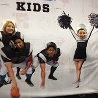 Vicki Henderson Photo 12