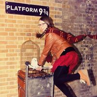 Stephanie Kock Photo 6