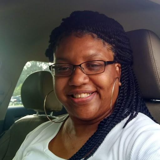 Sandra Grimes Photo 32