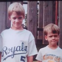 Terrie Riley Photo 20