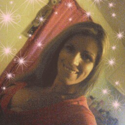 Mandy Sanders Photo 14