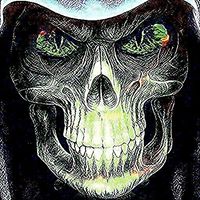 John Lindsey Photo 35