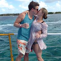 Christian Calvert Photo 8