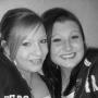 Stephanie Clevenger Photo 24