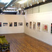 Kim Whiting Photo 37