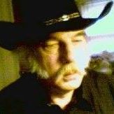 Edward Cross Photo 21