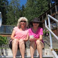 Linda Monroe Photo 5